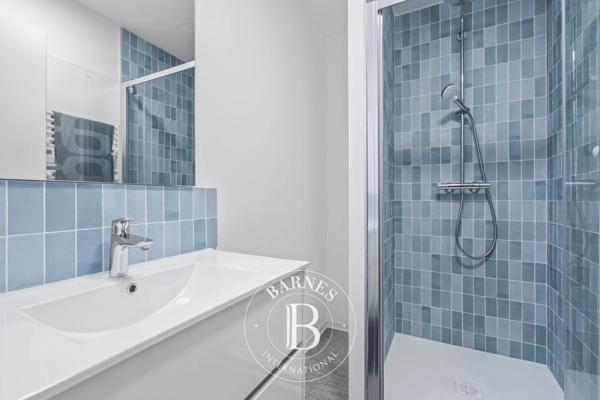 Sainte-Maxime, Appartement   à vendre