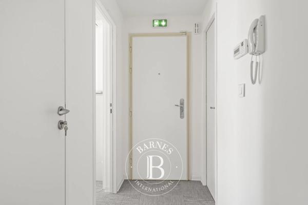 Sainte-Maxime, Appartement   à vendre