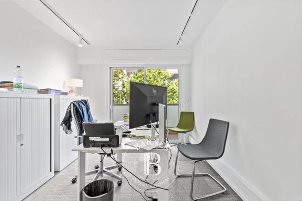 Sainte-Maxime, Appartement   à vendre