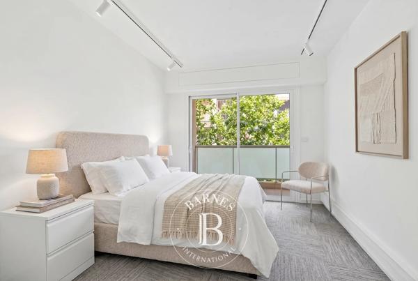 Sainte-Maxime, Appartement   à vendre
