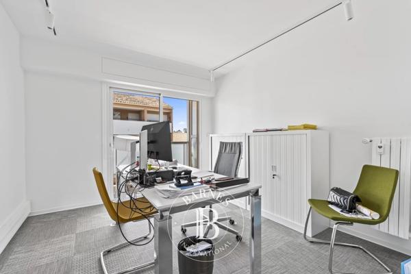 Sainte-Maxime, Appartement   à vendre
