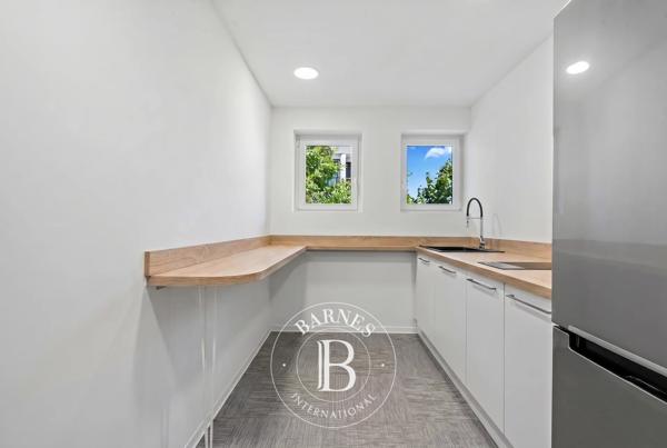 Sainte-Maxime, Appartement   à vendre