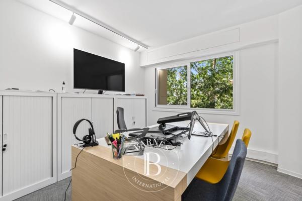 Sainte-Maxime, Appartement   à vendre