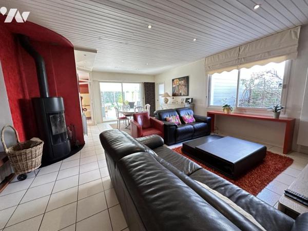 Saint Hilaire de Loulay