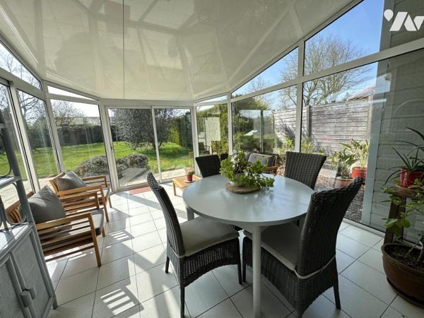 Saint Hilaire de Loulay