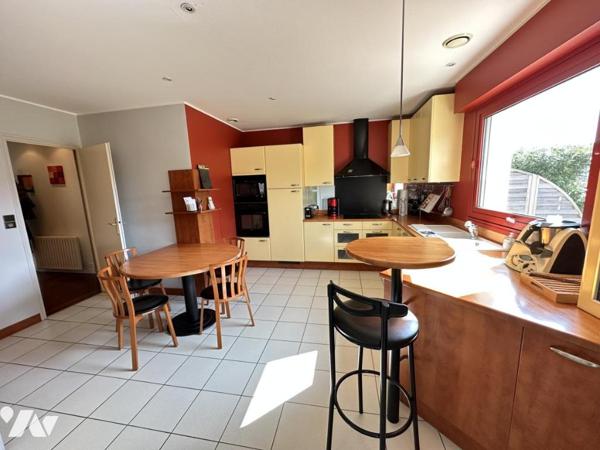 Saint Hilaire de Loulay