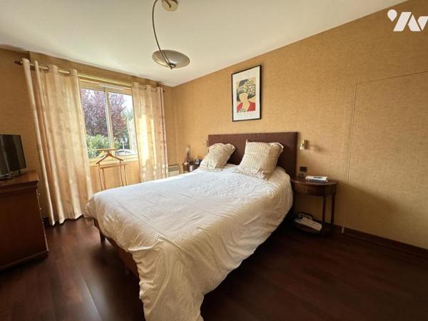 Saint Hilaire de Loulay