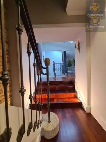 Vente Maison 7 pièces 230 m2 à Baule