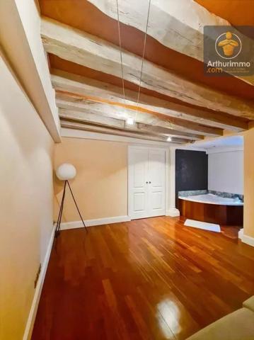 Vente Maison 7 pièces 230 m2 à Baule