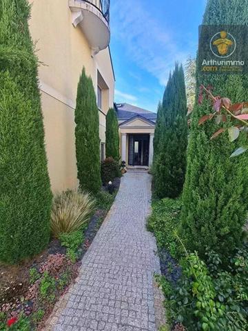 Vente Maison 7 pièces 230 m2 à Baule