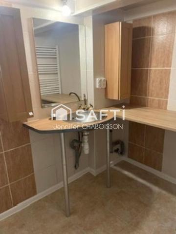 Maison de charme avec vue panoramique