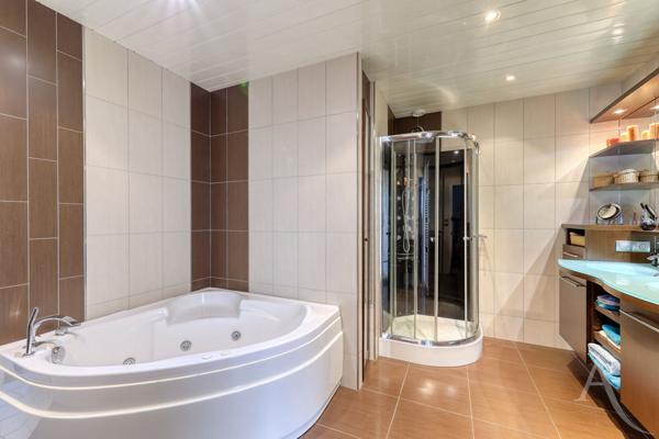 Maison Montaigu Vendee