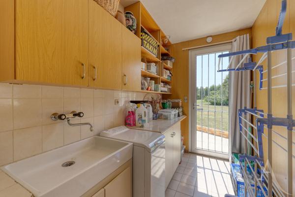 Maison Montaigu Vendee