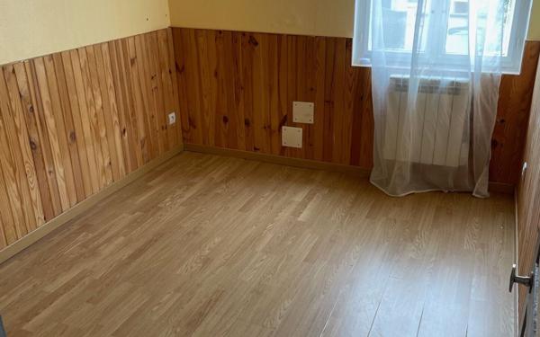 Maison à vendre    4 pièces • 75 m2 Oissel