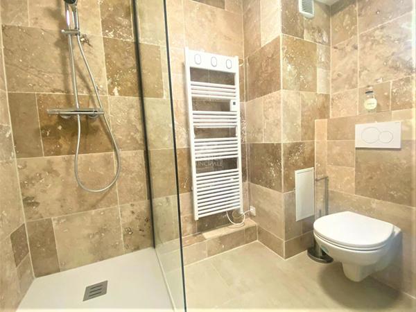 Appartement meublé - Nanterre 2 pièce(s) 46 m2

Loyer €1 300.00/mois charges comprises **

- Ref : 14524