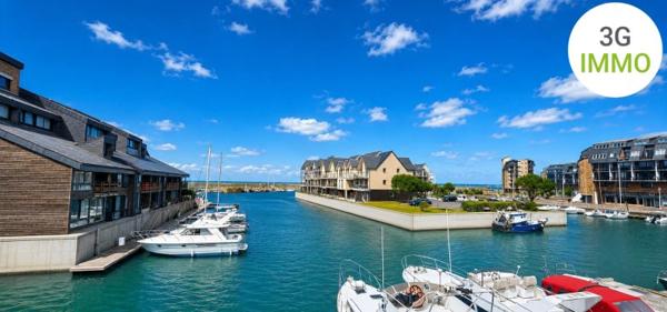 Vente / Appartement T3
