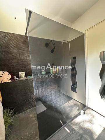 Maison à BRANNAY, 89150 - 3 pièces 65m²