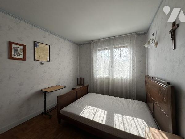 Maison à vendre Levernois