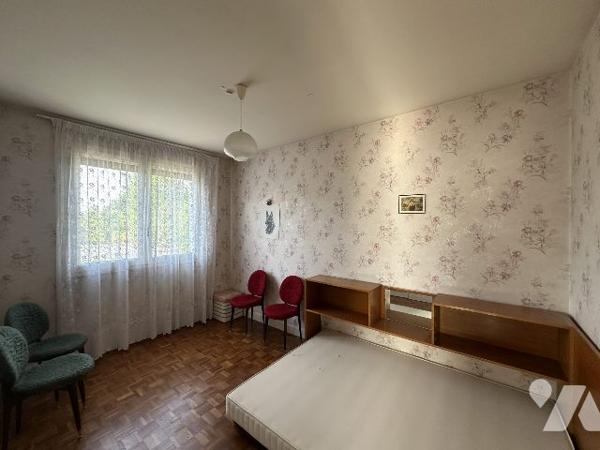 Maison à vendre Levernois