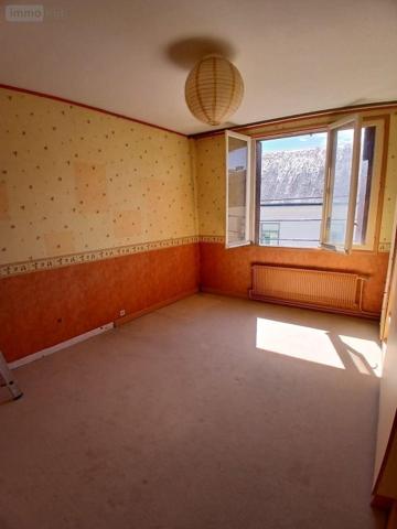 Maison à vendre à Châteauroux dans l'Indre (36000), ref : MAIS/838   
CENTRE VILLE
