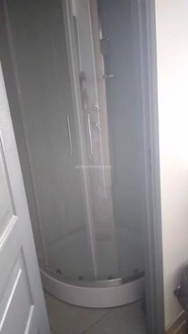 Location Appartement 1 pièces 15 m2 à Aubagne