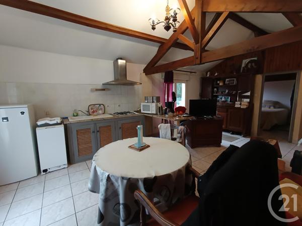 Maison à vendre  14 pièces - 414,76 m2 PUJOLS - 47