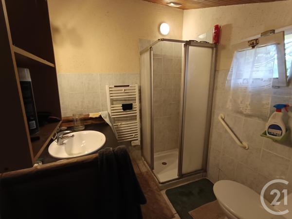 Maison à vendre  14 pièces - 414,76 m2 PUJOLS - 47