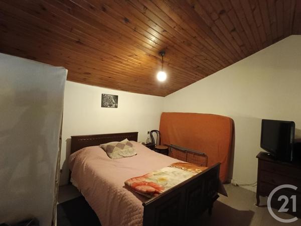 Maison à vendre  14 pièces - 414,76 m2 PUJOLS - 47