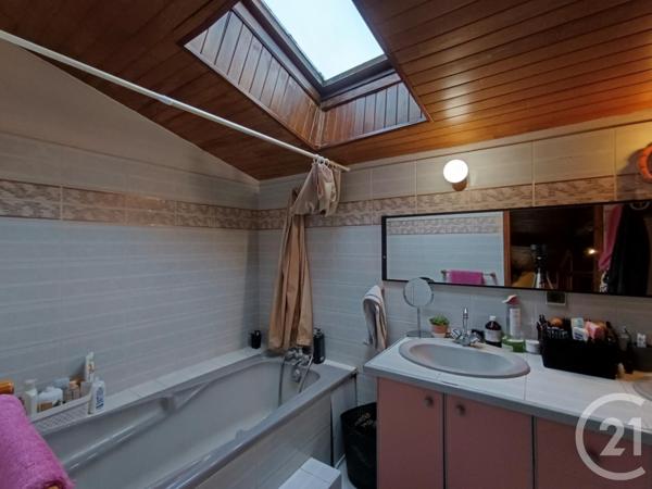 Maison à vendre  14 pièces - 414,76 m2 PUJOLS - 47