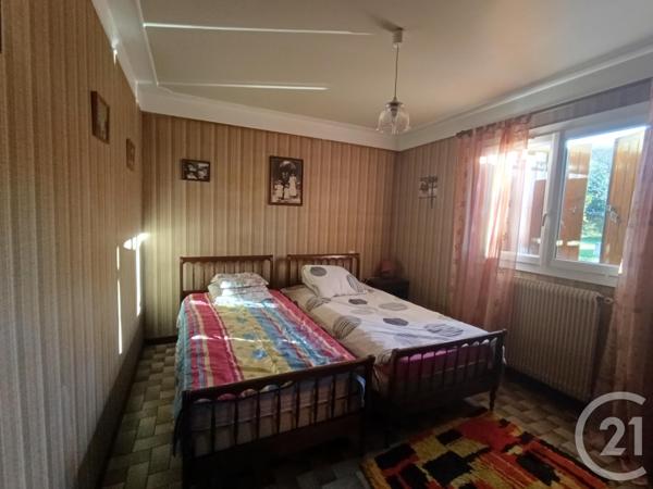 Maison à vendre  14 pièces - 414,76 m2 PUJOLS - 47