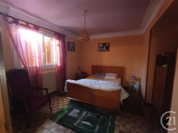 Maison à vendre  14 pièces - 414,76 m2 PUJOLS - 47