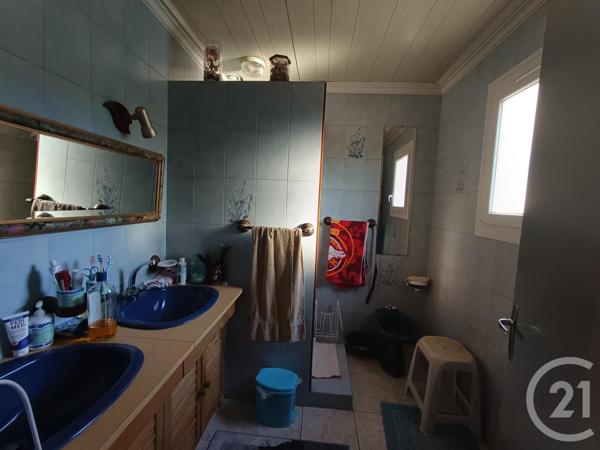 Maison à vendre  14 pièces - 414,76 m2 PUJOLS - 47