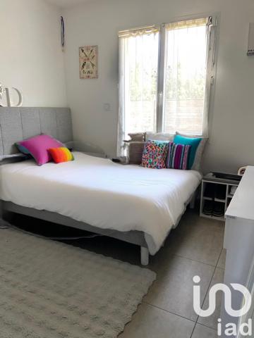 Maison à vendre 5 pièces 110 m² Lège-Cap-Ferret