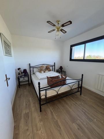 Maison à vendre 5 pièces MAUCOR (64)