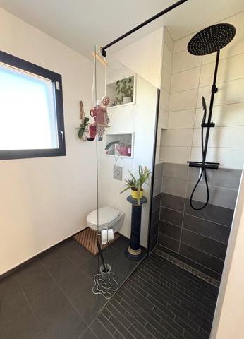 Maison à vendre 5 pièces MAUCOR (64)