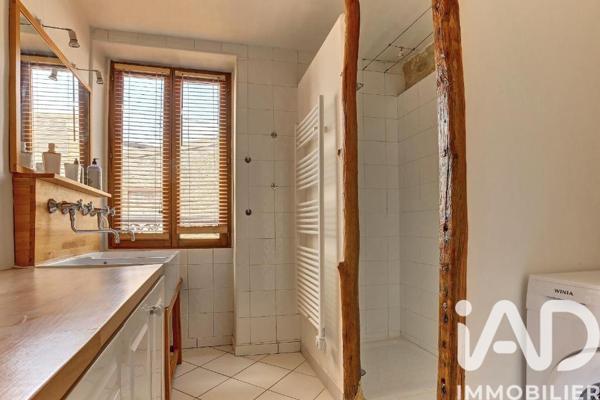 Location appartement 3 pièces 79 m² Flins-sur-Seine