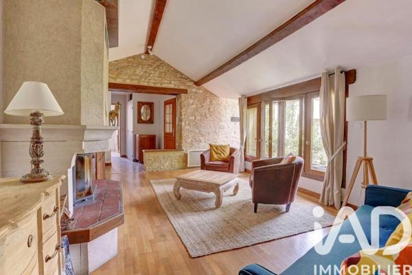 Location appartement 3 pièces 79 m² Flins-sur-Seine