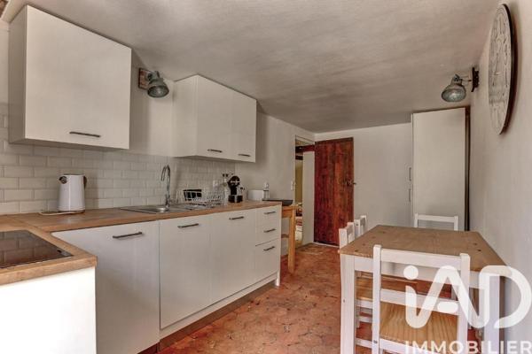 Location appartement 3 pièces 79 m² Flins-sur-Seine