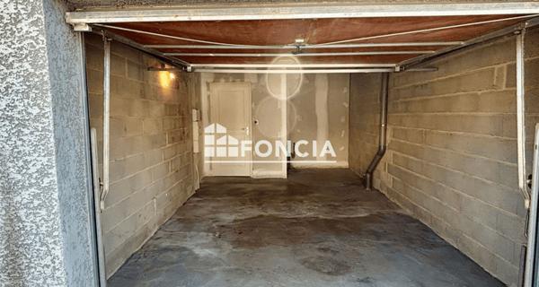 À vendre Maison 4 pièces 87 m² - Narbonne 11100