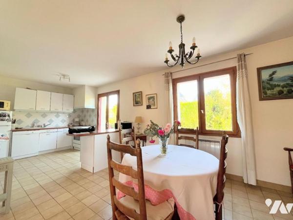 MAISON COMBRIT - ILE TUDY