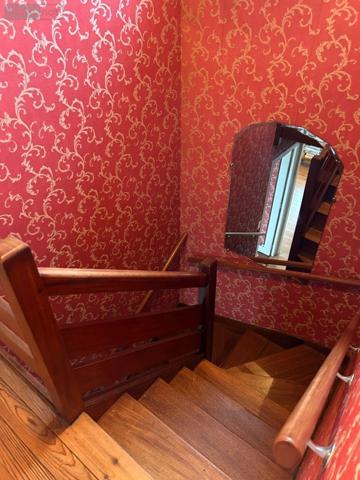 Maison à vendre à Rosporden dans le Finistère (29140), ref : 2521