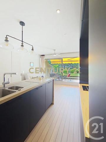 Appartement F1 à vendre  1 pièce - 30,17 m 2   LE GRAU DU ROI  - 30