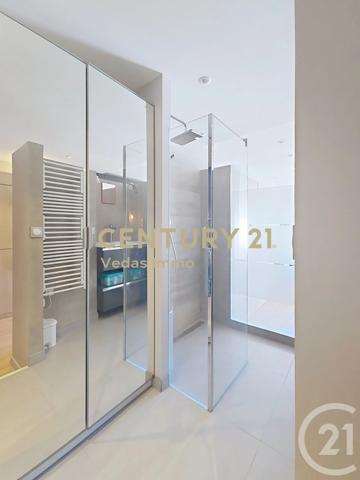Appartement F1 à vendre  1 pièce - 30,17 m 2   LE GRAU DU ROI  - 30