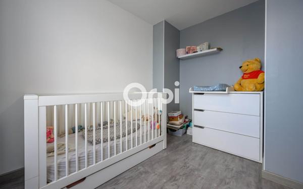 Maison à vendre    4 pièces • 95 m2 La Gorgue