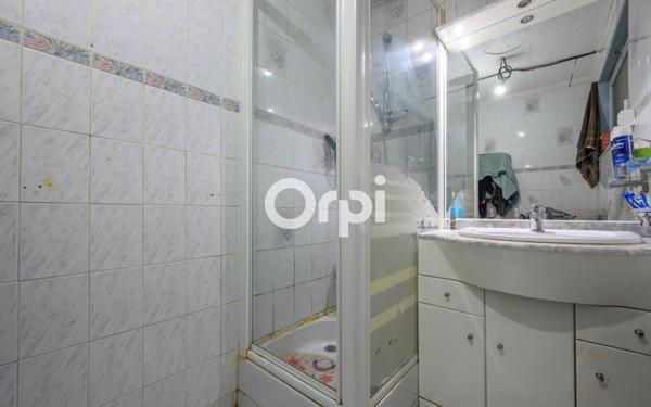 Maison à vendre    4 pièces • 95 m2 La Gorgue