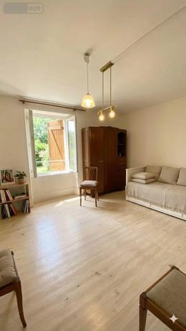 Achat - Maison | Maison Navenne 70000 4 pièces 68 m 2 853 m 2