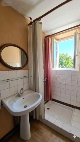 Achat - Maison | Maison Navenne 70000 4 pièces 68 m 2 853 m 2