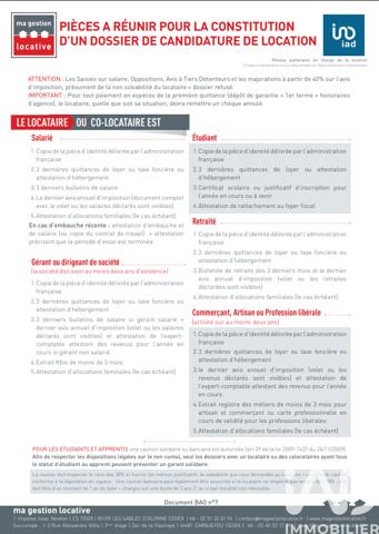 Location appartement 3 pièces 54 m² Perpignan