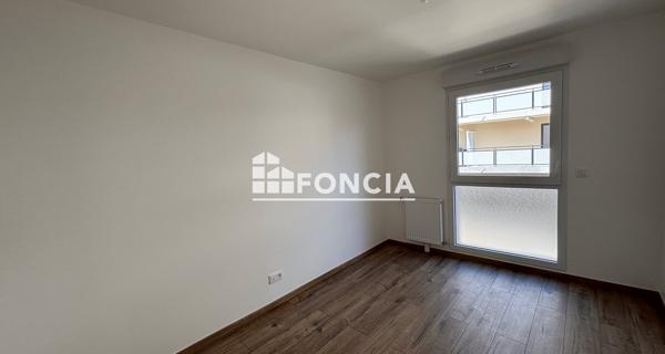 Location Appartement 3 pièces 74.82 m² - Chartres 28000