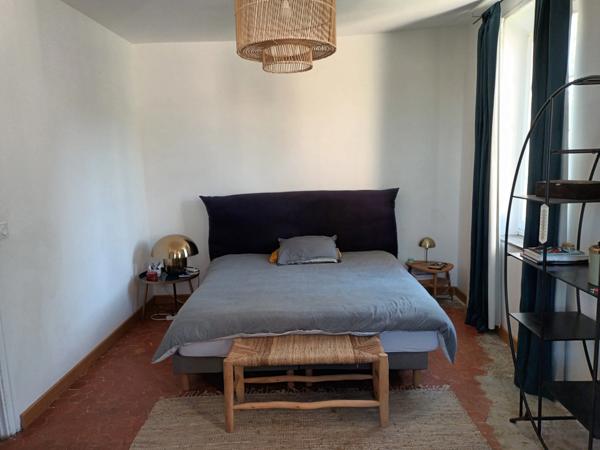 À VENDRE – Domaine de Prestige Proche Pont-Saint-Esprit (30) Authenticité, Élégance & Rentabilité sur 1,7 Hectare